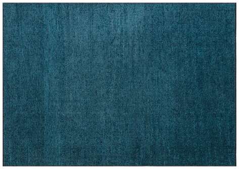 Apex Zenıth 8906 Mavi - Halıstores