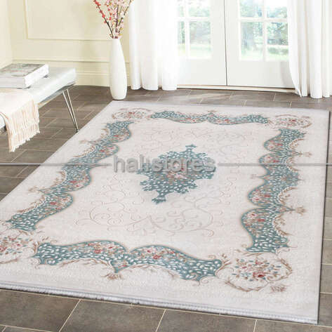 artemis hali exclusive 1522a mavi halistores com