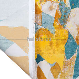 Atlas Nano Yolluk Halı Sarıyaz E753A (4)