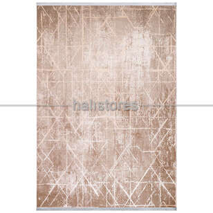 Atlas Yolluk Halı Mood MD00B