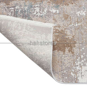 Bambu Halı Fresco 05 Taş (4)