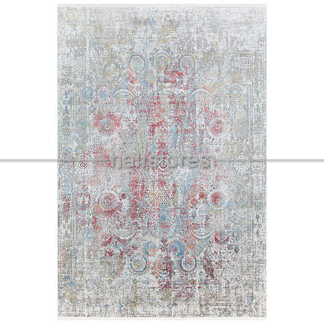 bambu hali fresco 09 renkli halistores com