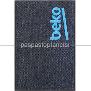 Beko Logolu Paspas (1)
