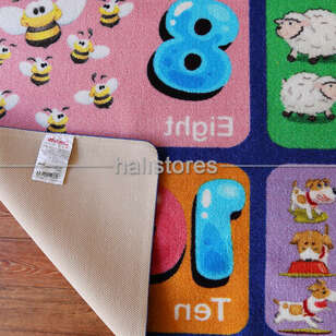 Halıstores Anaokulu Halısı Top Ten (7)
