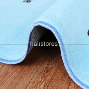 Halıstores Çocuk Halıları Anatomy (3)