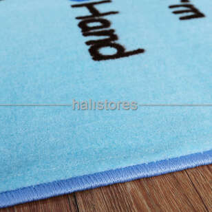 Halıstores Çocuk Halıları Anatomy (5)