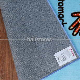 Halıstores Çocuk Halıları Anatomy (6)