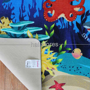 Halıstores Çocuk Halısı Oceanarium (5)