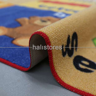 Halıstores Eğitici Anaokulu ve Kreş Halısı Objects (4)