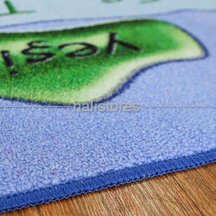 Halıstores Eğitici ve Öğretici Anaokulu Halısı Colour Palette (4)