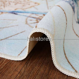 Halıstores Eğitici ve Öğretici Anaokulu Halısı Discover (4)
