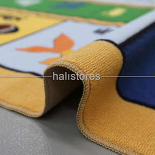 Halıstores Eğitici ve Öğretici Anaokulu Halısı Primary (4)