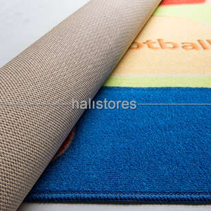 Halıstores Eğitici ve Öğretici Anaokulu Halısı Sports (3)