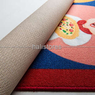 Halıstores Eğitici ve Öğretici Anaokulu Halısı Work Life (3)