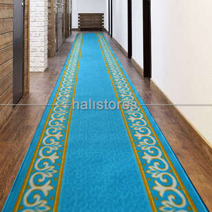 Kırmızı protokol halısı Kırmızı protokol halısı