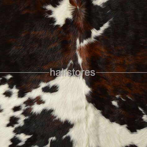 Dana Deri Halılar 0886 - 4