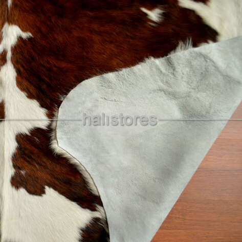 Dana Deri Halılar 0890 - 4