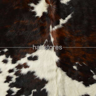 Dana Derisi Halı 0815 (5)