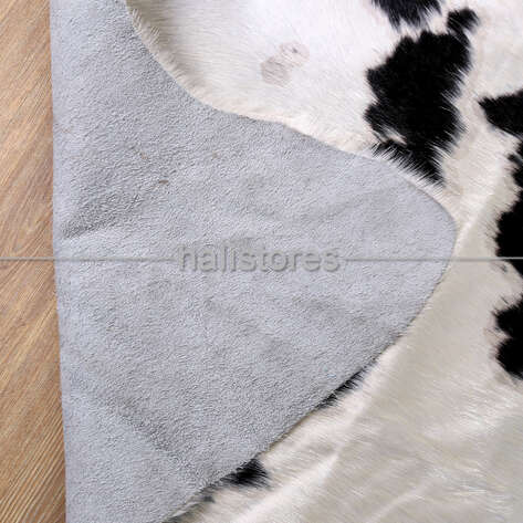 Dana Derisi Halı 0859 - 5