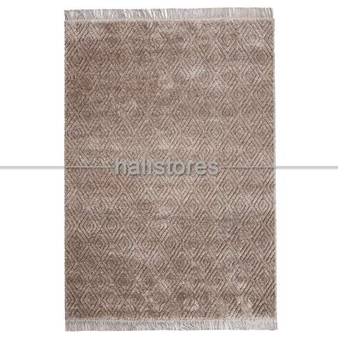 Dolce Vita Dekoratif Halı Trinity 951 Vizon - 1