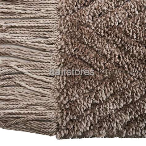Dolce Vita Dekoratif Halı Trinity 951 Vizon - 5