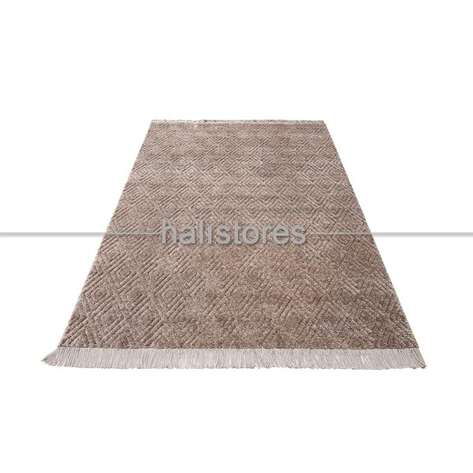 Dolce Vita Dekoratif Halı Trinity 951 Vizon - 3
