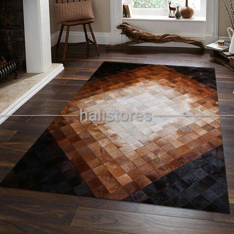 deri hali deri hali modelleri halistores com