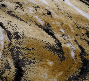 Ebru Desenli Pierre Cardin Modern Halı Gaudi GA05D (4)