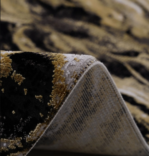 Ebru Desenli Pierre Cardin Modern Halı Gaudi GA05D (3)