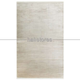 Ekru Halı Cordoba Plain (1)