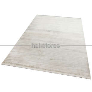 Ekru Halı Cordoba Plain (2)