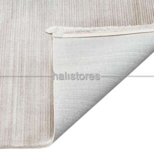 Ekru Halı Cordoba Plain (4)