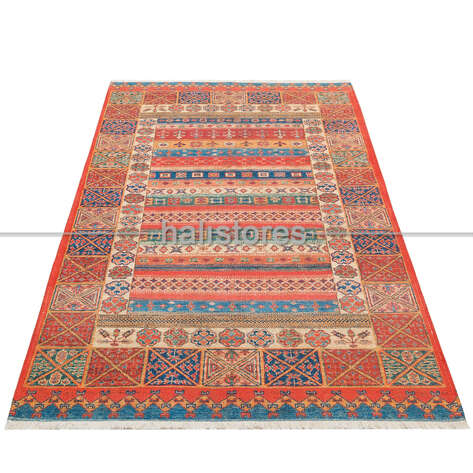 makinede yikanabilir hali modelleri fiyatlari halistores