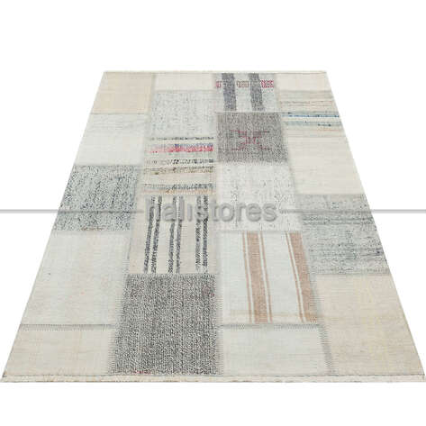 yesil hali modelleri fiyatlari halistores com