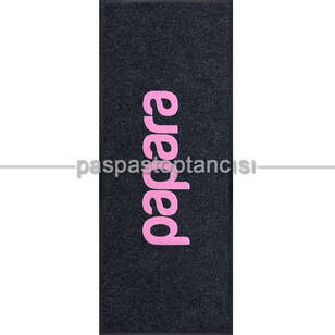 Firma Logolu Paspas (3)