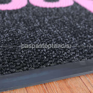 Firma Logolu Paspas (5)