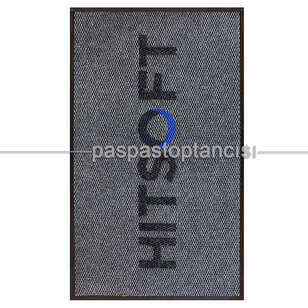 Firma Logolu Paspaslar (3)