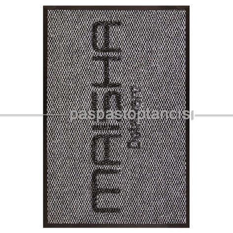 Firma Logolu Paspaslar - 7