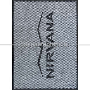 Firmalar için Logolu Paspaslar - 3