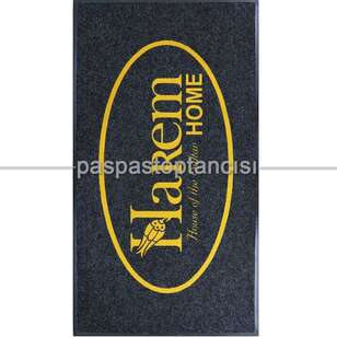 Firmalar için Paspas (3)
