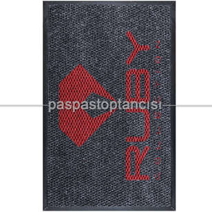 Firmalara Özel Logolu Paspaslar (3)