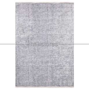 Gri Renkli Halı Zen (1)