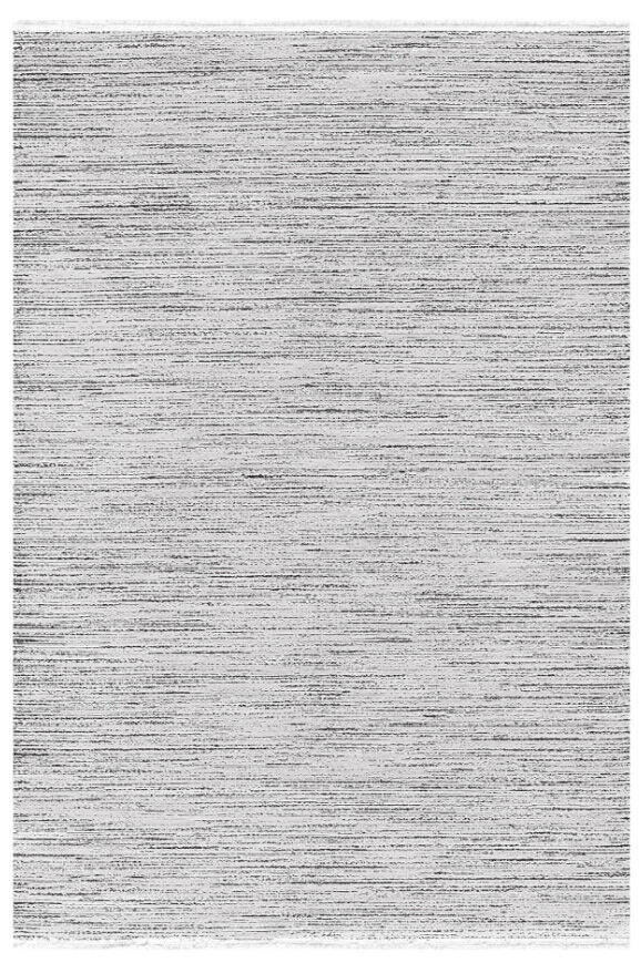 Gri Royal Halı İkon IK09C  
