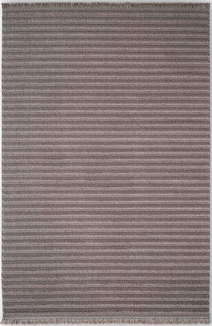 Gümüşsuyu Halı Daisy 16666 Bej - 1