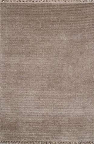 Gümüşsuyu Halı Daisy 16667 Bej - 1