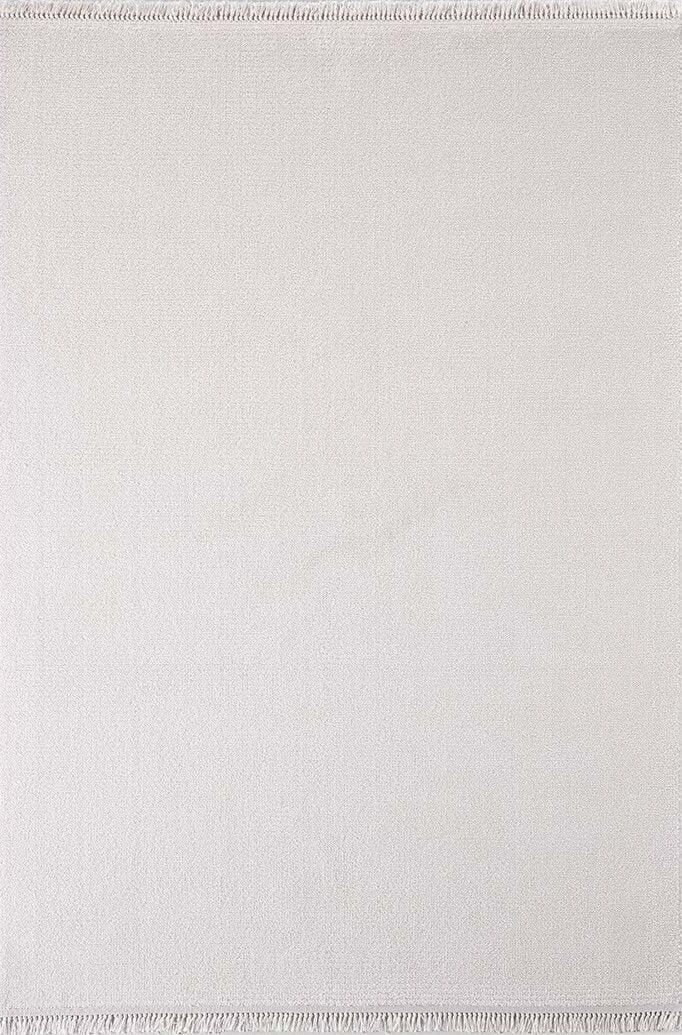 Gümüşsuyu Halı Daisy 16667 Krem
