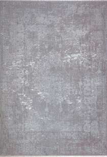 Gümüşsuyu Halı Deco Diamond 11790 Gri 