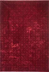 Gümüşsuyu Halı Deco Diamond 11792 Bordo (1)