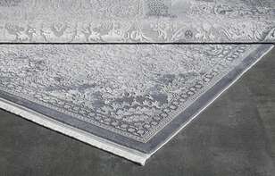 Gümüşsuyu Halı Esiliva 11432 Gri (4)