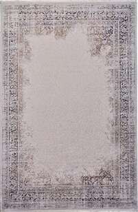 Gümüşsuyu Halı Esiliva 13886 Bordo (1)